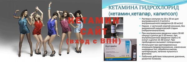 СК Алзамай