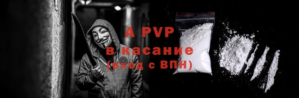 дмт Алексин