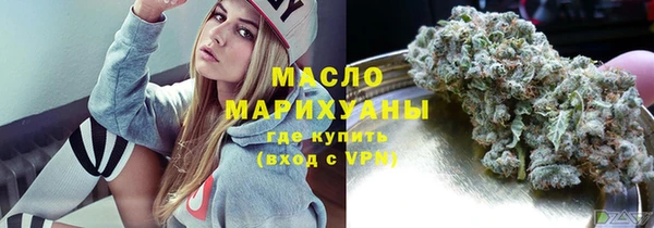 дмт Алексин