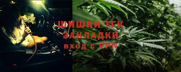 СК Алзамай