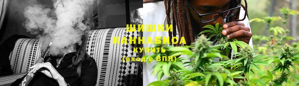 СК Алзамай