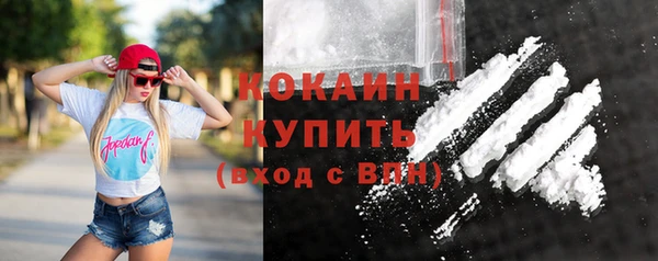 СК Алзамай