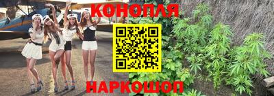 дурь Бийск